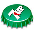 7Up