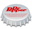 Dr-Pepper_128