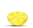 lemon