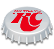 rc-cola